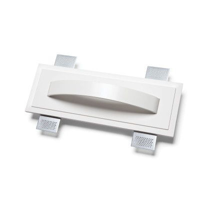 Бра - настенная лампа 9010 novantadieci 2486A