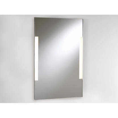 Зеркало для ванной комнаты Astro Lighting IMOLA 900