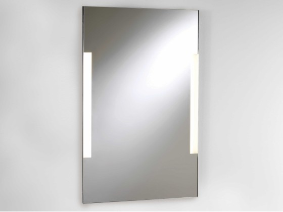 Зеркало для ванной комнаты Astro Lighting IMOLA 900