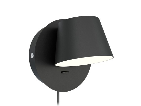 Бра - настенная лампа Valaisin Gronlund SCOPE