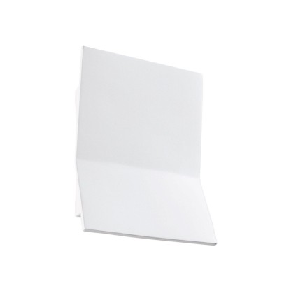 Бра - настенная лампа 9010 novantadieci 2474