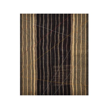 Ковер Zollanvari CAPRINO 2