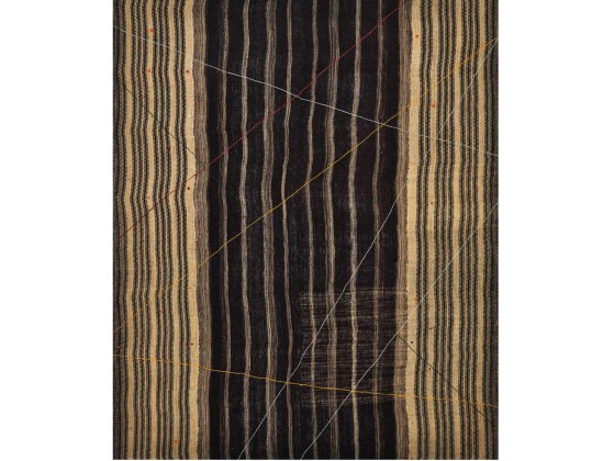 Ковер Zollanvari CAPRINO 2