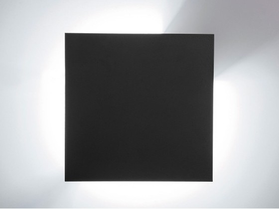 Бра - настенная лампа LODES PUZZLE SINGLE SQUARE