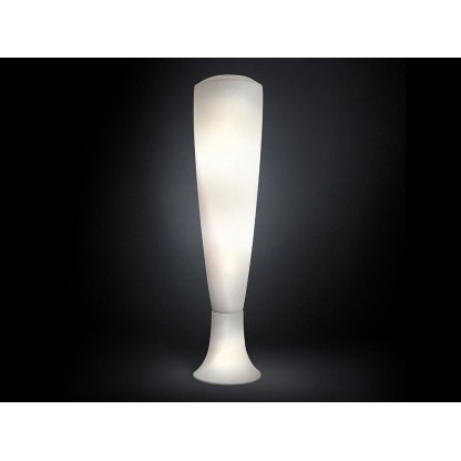 Уличный торшер VGnewtrend JETA