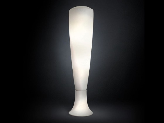 Уличный торшер VGnewtrend JETA