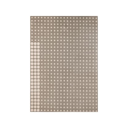 Ковер Shishka Project PERFORATION 2