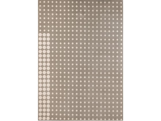 Ковер Shishka Project PERFORATION 2