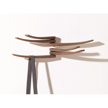 Вешалка для одежды Arper WING