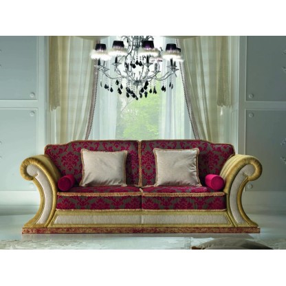 Диван Modenese Luxury Interiors CONTEMPORARY