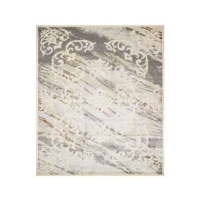 Ковер Edition Bougainville BOYCEAU MARBLE CAJUN