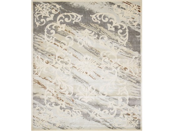 Ковер Edition Bougainville BOYCEAU MARBLE CAJUN