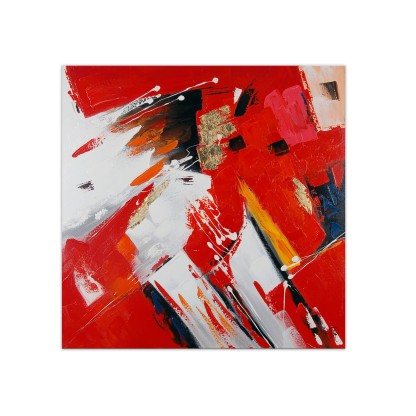 Картина Arte dal Mondo WF006X1