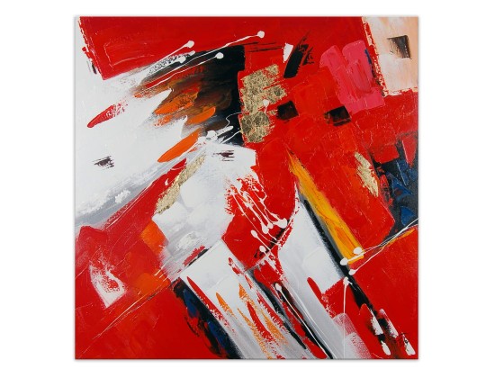 Картина Arte dal Mondo WF006X1