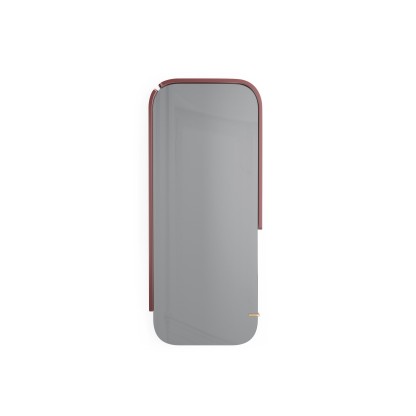 Зеркало PRADDY ARIZONA I