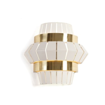 Бра - настенная лампа UTU Soulful Lighting COMB WALL