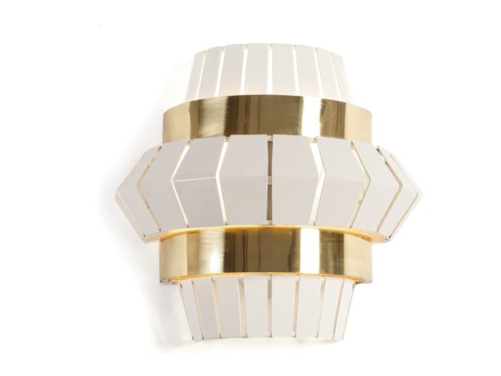 Бра - настенная лампа UTU Soulful Lighting COMB WALL