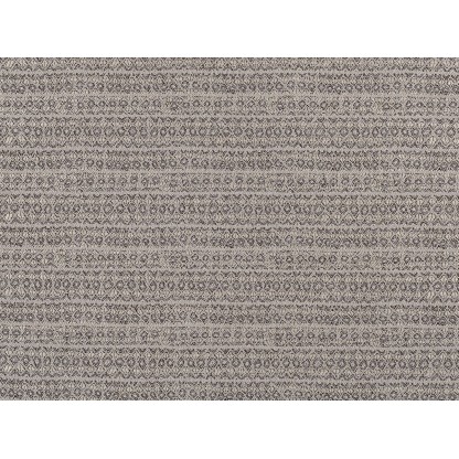 Ткани для стен KOHRO ASSAM RECTO