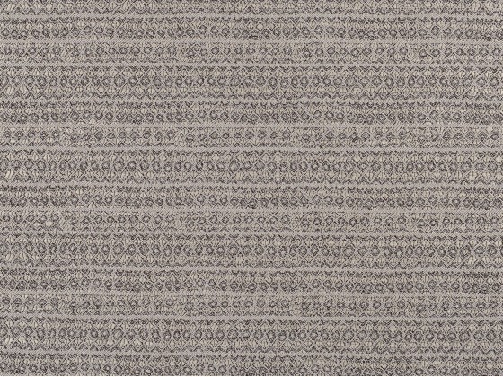 Ткани для стен KOHRO ASSAM RECTO