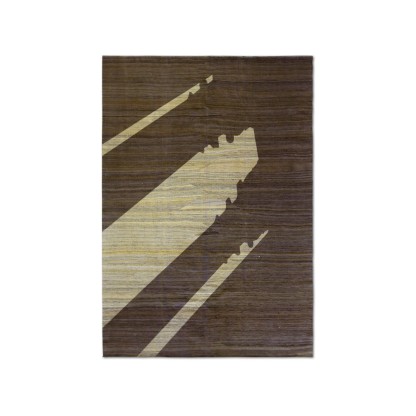 Ковер Zollanvari ROMAN EMPIRE COLUMNS