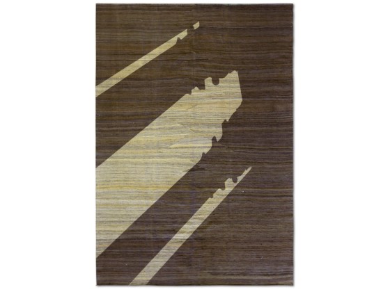 Ковер Zollanvari ROMAN EMPIRE COLUMNS