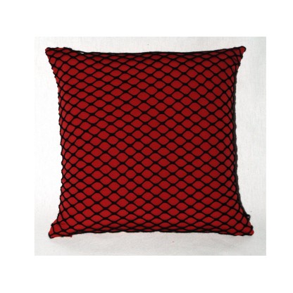 Диванные подушки LELIEVRE JEAN PAUL GAULTIER - FOURREAU