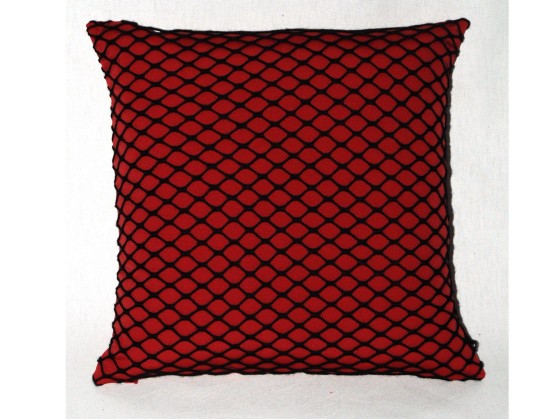 Диванные подушки LELIEVRE JEAN PAUL GAULTIER - FOURREAU