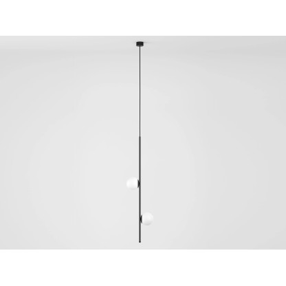 Подвесные светильники SVITANOK ROUND