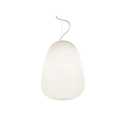 Подвесные светильники Foscarini RITUALS 1