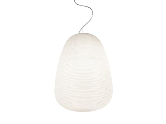 Подвесные светильники Foscarini RITUALS 1