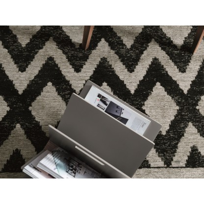 Ковер Tonin Casa GIOTTO