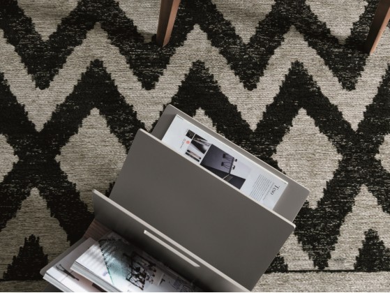 Ковер Tonin Casa GIOTTO