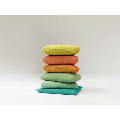 Диванные подушки Paola Lenti Диванная подушка