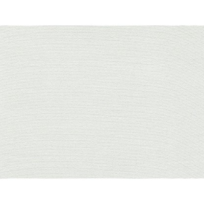 Ткань для штор Rubelli LIMPHA