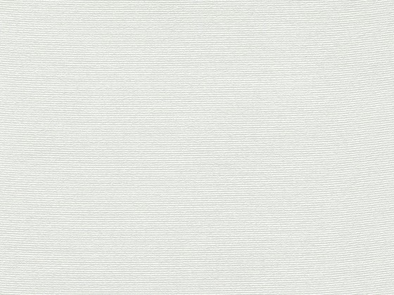 Ткань для штор Rubelli LIMPHA