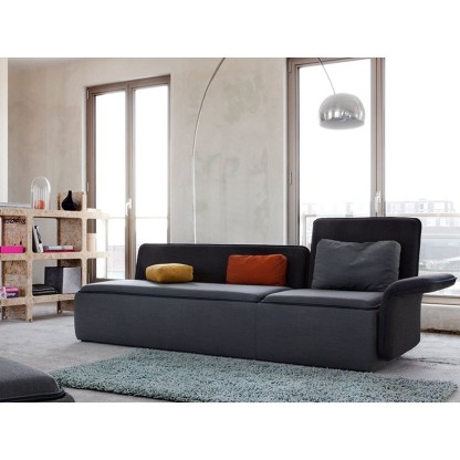 Диван Casala STREAM