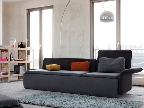 Диван Casala STREAM