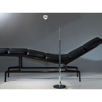 Напольный светильник In Stock LICHT IM RAUM - MOVIE