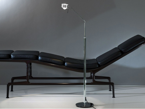 Напольный светильник In Stock LICHT IM RAUM - MOVIE