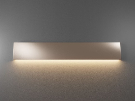 Настеннопотолочные светильники Amarcords DANA 60