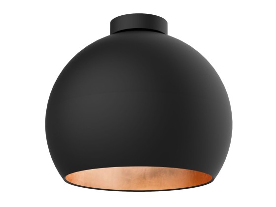 Потолочные светильники WayPoint JOE