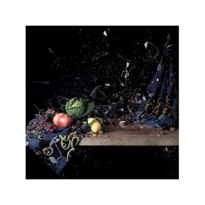 Фотографии Alidem IT IS NOT '600 #01