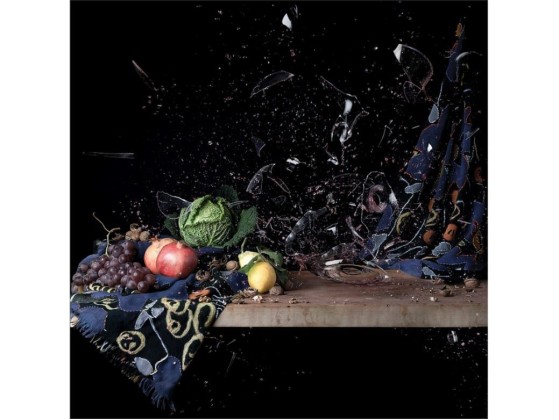 Фотографии Alidem IT IS NOT '600 #01