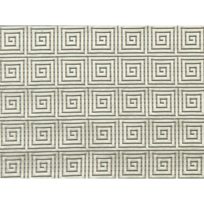 Ткань для штор Aldeco ENDLESSTIME