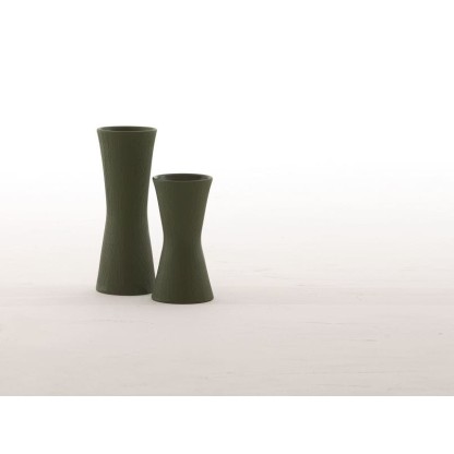 Ваза Tonin Casa ADAMO ED EVA