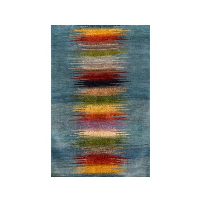 Ковер Zollanvari MIRAGE 6