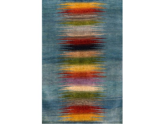 Ковер Zollanvari MIRAGE 6