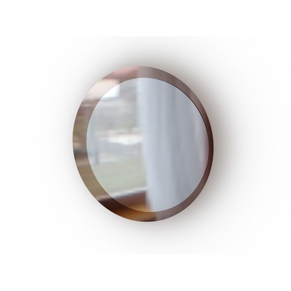 Зеркало Piermaria REA