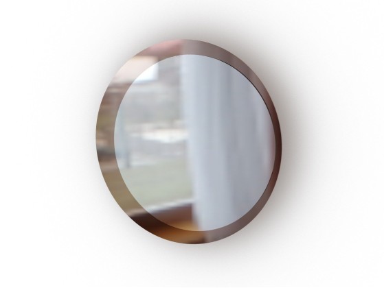 Зеркало Piermaria REA