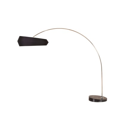 Напольный светильник Greenapple SUBLIME